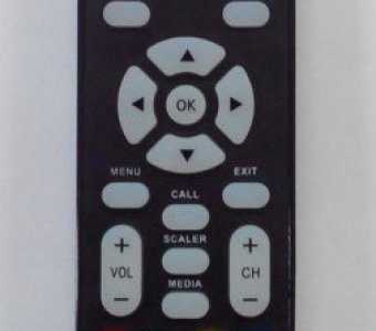  ERISSON JH-11490 (32LES69) (LCDTV)