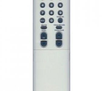  FUNAI LCD-A1504,LCD-A2004 (LCDTV)