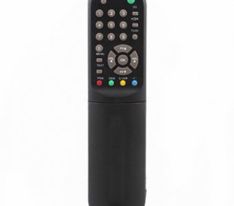  LG 105-224P (TV)
