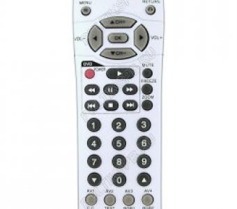  Hitachi CLE-958 (TV)