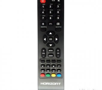  HORIZONT RC-E23 (LCDTV)