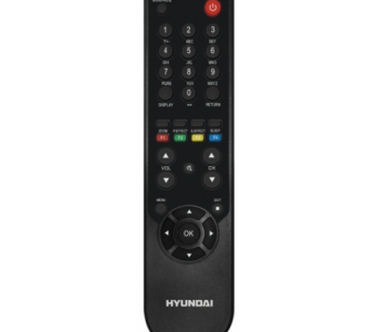  HYUNDAI H-LED19V8,GoldStar LT-19A310R,Erisson 24LT12(LCD TV)