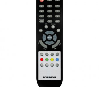  HYUNDAI H-LCD1518,H-LCD1918 (LCD TV)