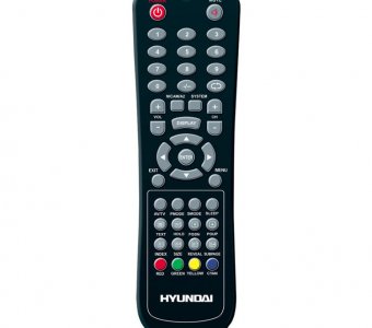  HYUNDAI H-LCDVD2200 (TV+DVD)