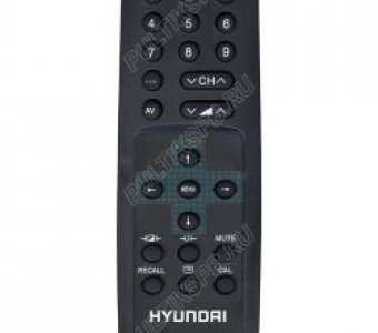  HYUNDAI H-TV2908PF (TV)