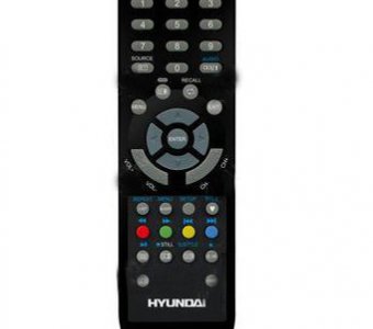  HYUNDAI TVD34-M1-2,H-LEDVD15V6,H-LEDVD19V6,H-LEDVD32V6 (TV+DVD)