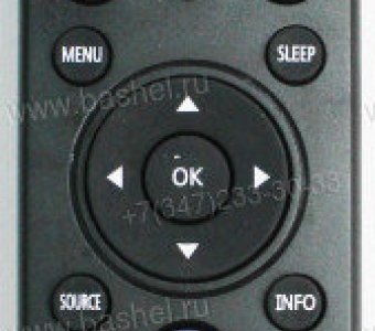  IRBIS TV-01 (S32Q63HAL) (LCDTV)