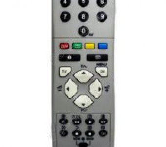  JVC RM-C1502,RM-C1508 (TV)