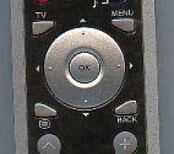  JVC RM-C1808,RM-C1861 (LCDTV)