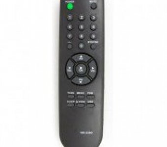  LG 105-230K (TV)