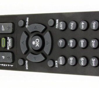  LG 6710900010S (TV)