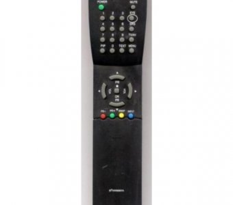  LG 6710V00007A (TV)