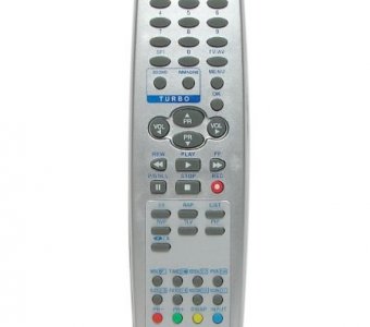  LG 6710V00032W (TV) ()