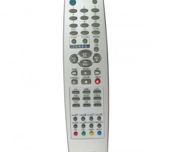  LG 6710V00077V (TV)