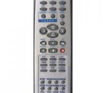  LG 6710V00112D (TV)