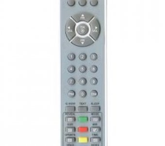  LG 6710V00138M (TV)