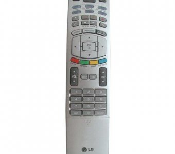 LG 6710V00141K (TV)
