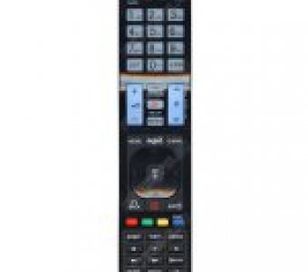  LG AKB72914021,AKB72914030 (LCD TV)