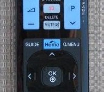  LG AKB72914048 (LCD TV)