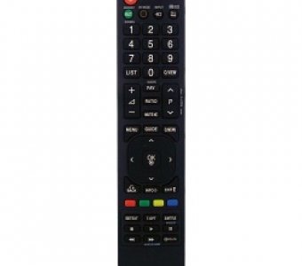  LG AKB72915202,AKB72915207 (LCD TV)
