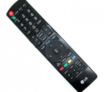  LG AKB72915219 (TV)