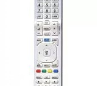 ����� LG AKB72915279 (LCD TV)