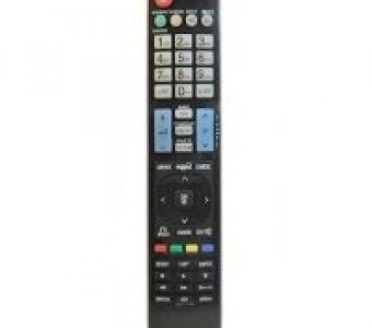 ����� LG AKB73615308 (LCD TV)