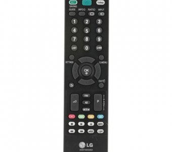 ����� LG AKB73655802,AKB73655861 (TV)
