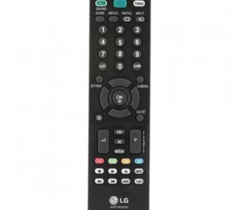  LG AKB73655802 (TV) ()