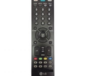 ����� LG AKB73655805 (LCD TV)