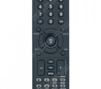 ����� LG AKB73655821 (LCD TV)