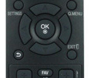 ����� LG AKB73655822 (LCD TV)