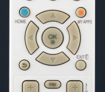 ����� LG AKB73655833 (LCD TV) (��������)
