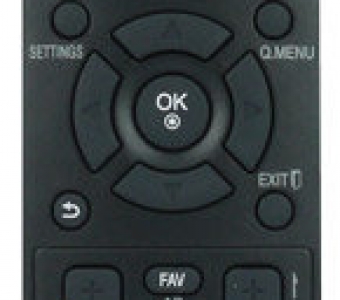 ����� LG AKB73655862 (LCD TV)