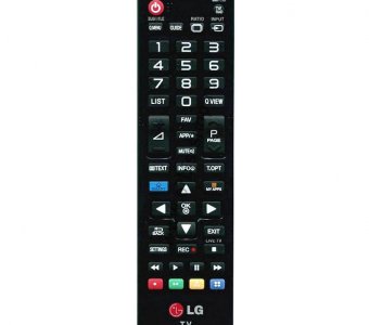  LG AKB73715601 (LCD TV)
