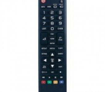 ����� LG AKB73715603 (LCD TV)