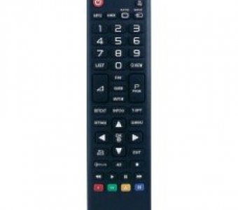  LG AKB73715605 (LCD TV)