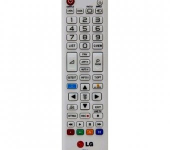  LG AKB73715634 (LCD TV)