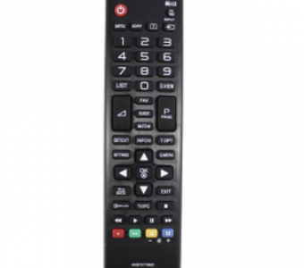  LG AKB73715622 (LCD TV)