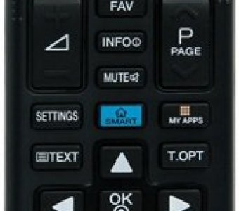����� LG AKB73715637 (LCD TV)