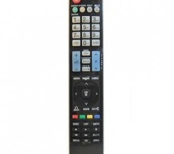 ����� LG AKB73756519 (LCD TV)