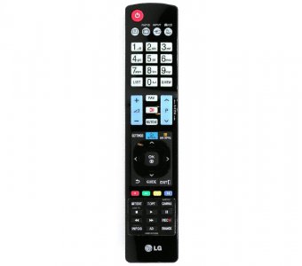  LG AKB74115502 (LCDTV)