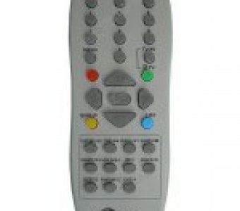  LG MKJ30036802 (TV)