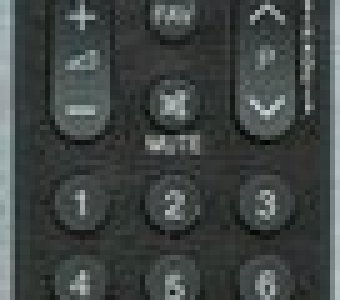 LG MKJ40653802 (TV)