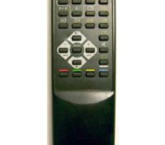  MB RC-500 (TV)