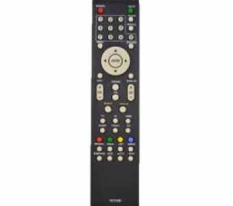 ����� MYSTERY RC-1529,BBK RC1529 (TV)