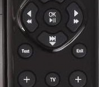 ����� MYSTERY,RC3000M13 GOLDSTAR,THOMSON,TCL (TV)