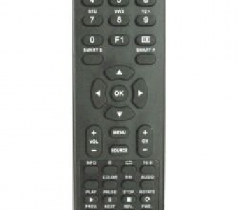 ����� MYSTERY MTV-3209W,RUBIN (�����) RB-32K101U,Erisson 23LEK14,Horizont 19LCD840 LED