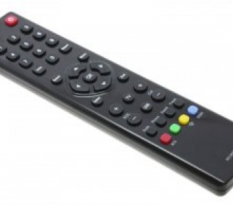 ����� MYSTERY THOMSON/TCL/ERISSON RC3000M11 (TV) (��������)