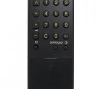 ����� PANASONIC TNQ10448-1 (TV,VCR)